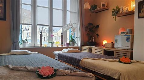 Best Massage Near Me in Etudiants, Paris